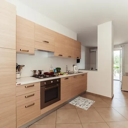 Appartamento Verdemare Diano Marina Exterior photo