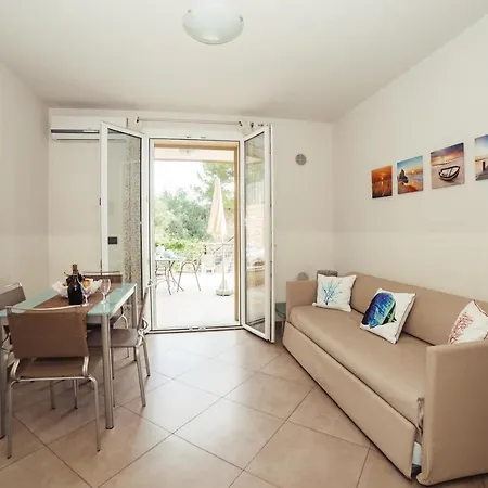 Appartamento Verdemare Diano Marina Exterior photo