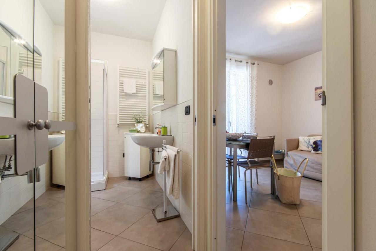 Apartment Verdemare