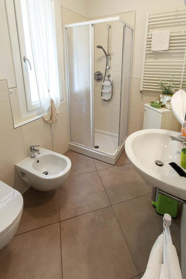 Apartment Verdemare