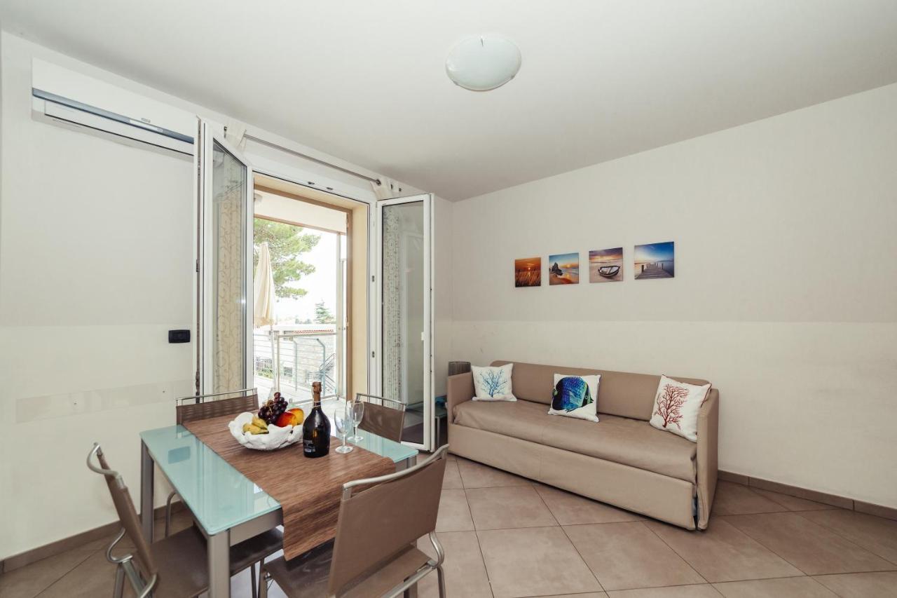 Verdemare Apartment Diano Marina